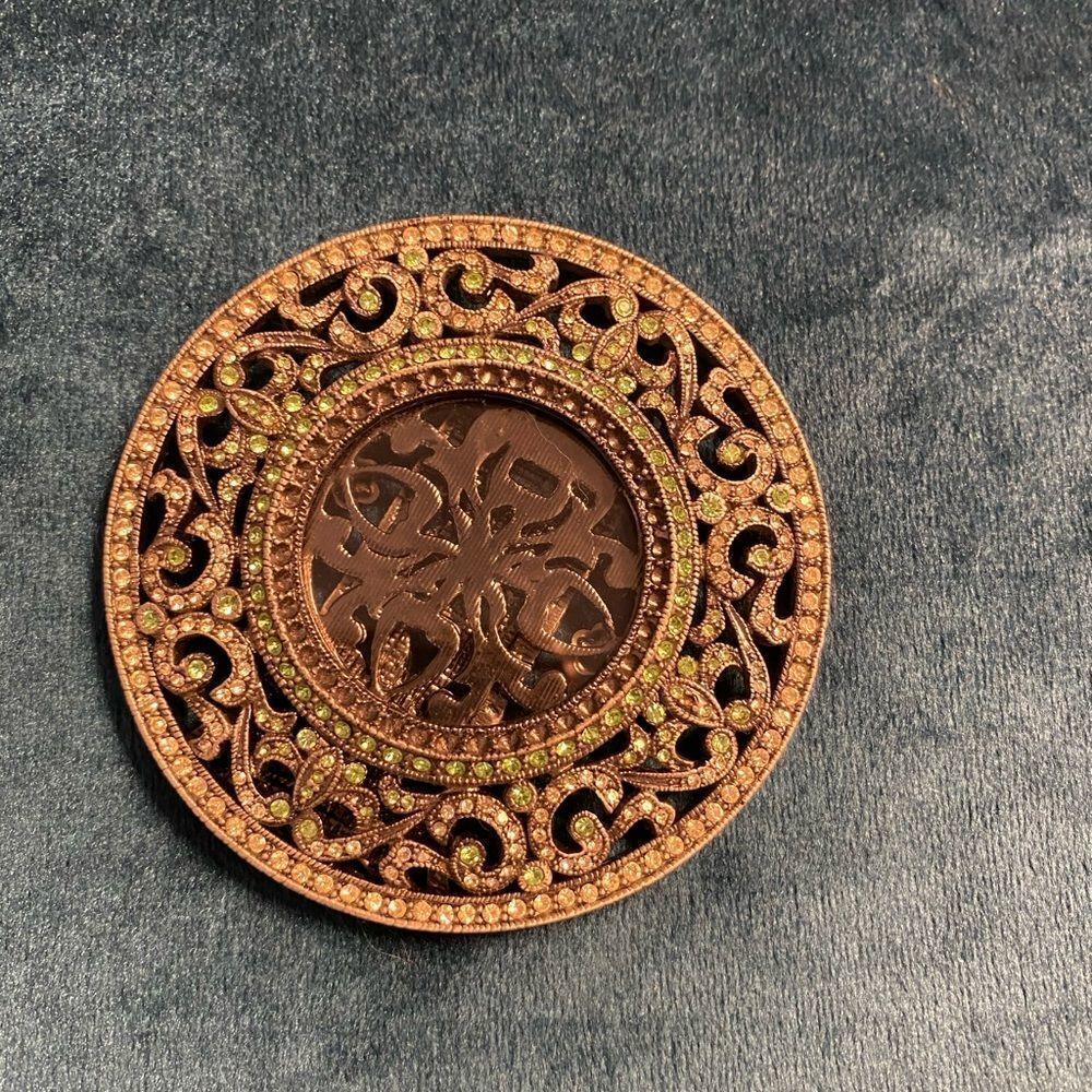 Two’s company photo frame